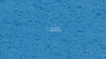 Линолеум Gerflor Mipolam Accord 0366 BLUE WAVE фото 1 | FLOORDEALER
